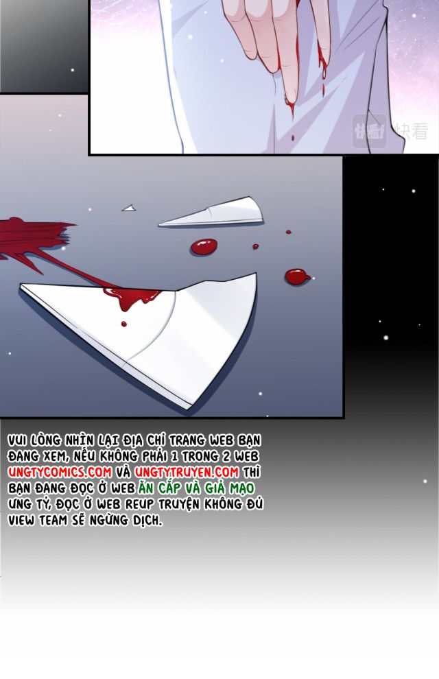 Quan Hệ Thế Thân Chapter 15 - Next Chapter 16