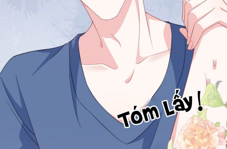 Giáo Bá Là Một Tên Yêu Tinh Chapter 11 - Trang 4