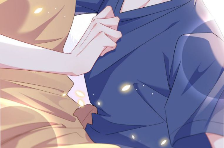 Giáo Bá Là Một Tên Yêu Tinh Chapter 11 - Trang 4