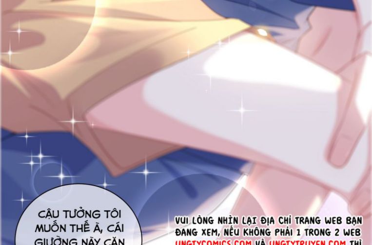 Giáo Bá Là Một Tên Yêu Tinh Chapter 11 - Trang 4