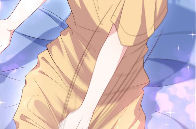 Giáo Bá Là Một Tên Yêu Tinh Chapter 11 - Trang 4