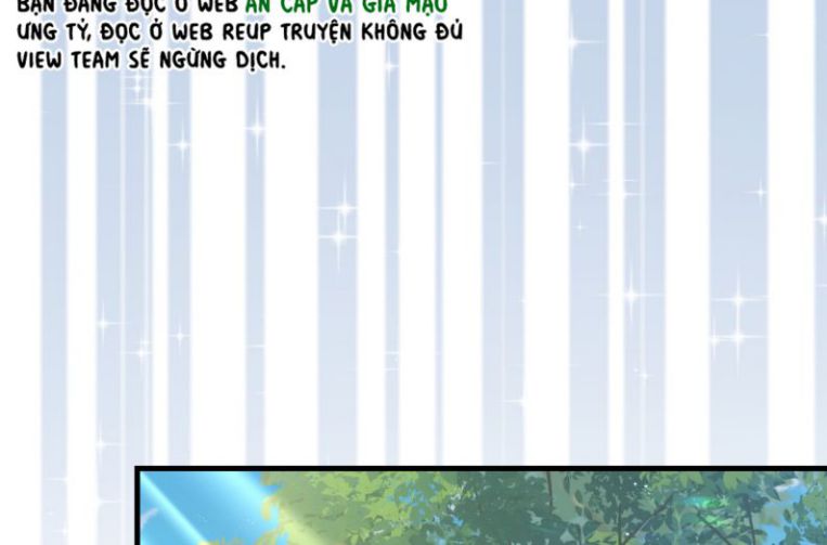 Giáo Bá Là Một Tên Yêu Tinh Chapter 11 - Trang 4