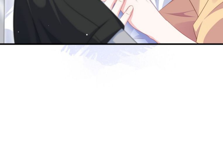 Giáo Bá Là Một Tên Yêu Tinh Chapter 11 - Trang 4