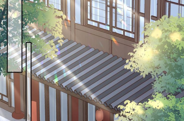 Giáo Bá Là Một Tên Yêu Tinh Chapter 11 - Trang 4