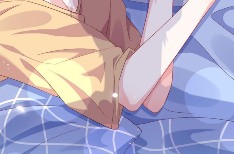 Giáo Bá Là Một Tên Yêu Tinh Chapter 11 - Trang 4