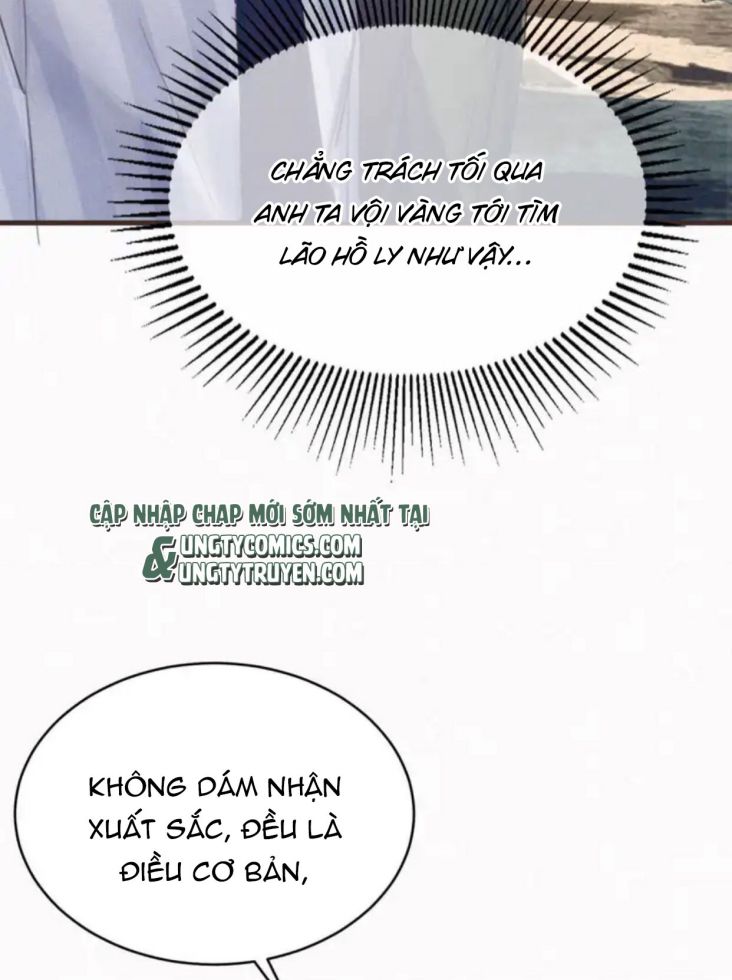 Môi Súng Chapter 38 - Next Chapter 39