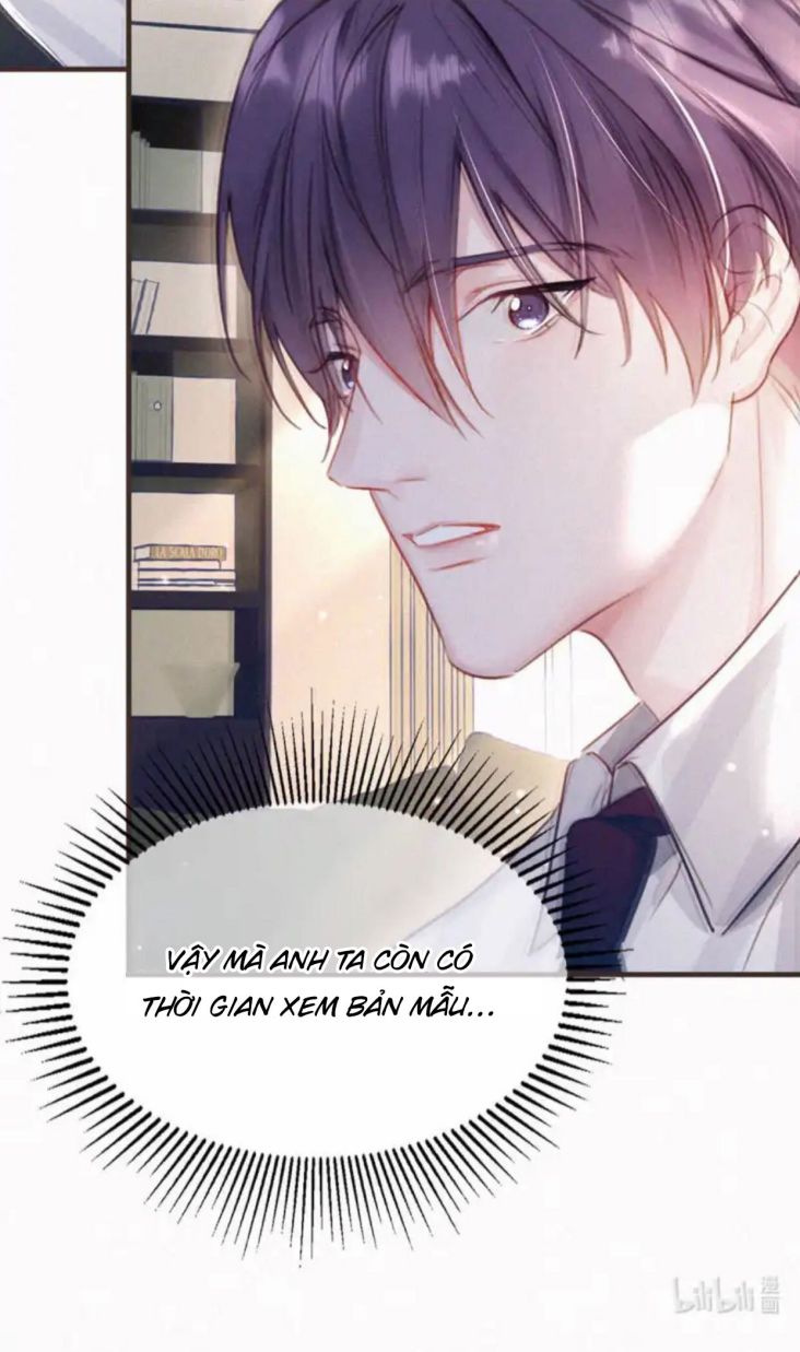 Môi Súng Chapter 38 - Next Chapter 39