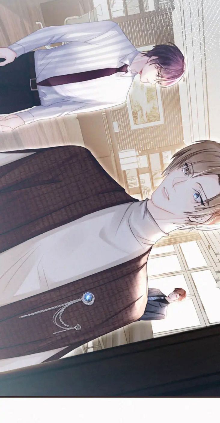 Môi Súng Chapter 38 - Next Chapter 39