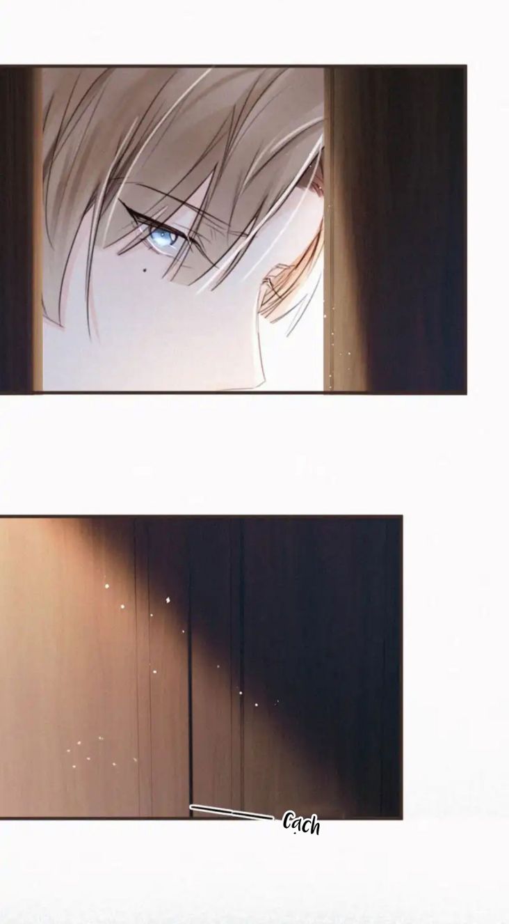 Môi Súng Chapter 38 - Next Chapter 39