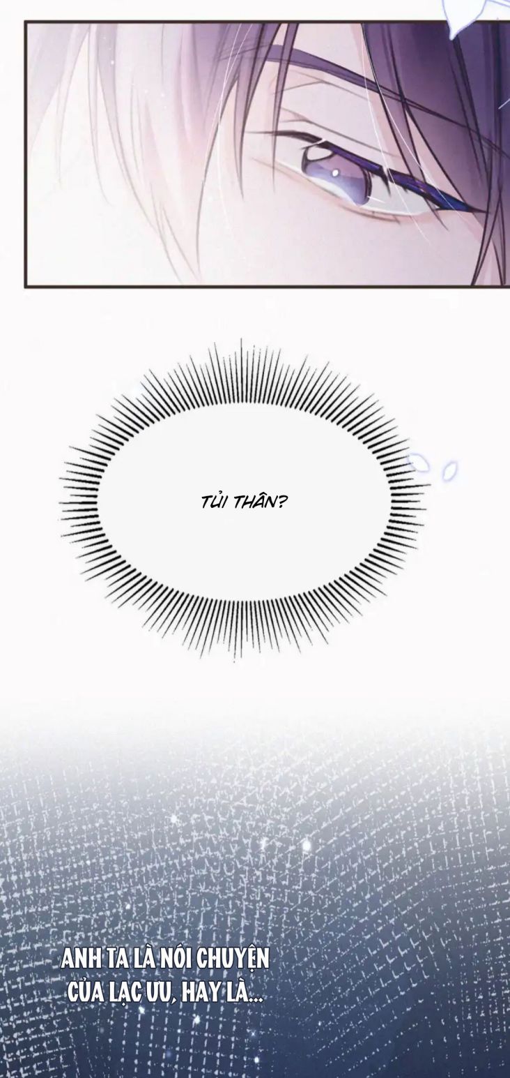 Môi Súng Chapter 38 - Next Chapter 39