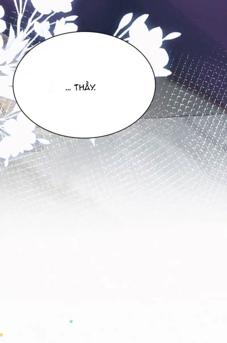 Môi Súng Chapter 38 - Next Chapter 39