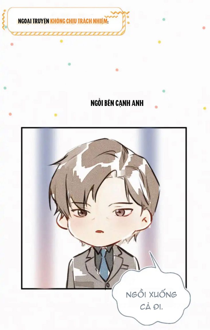 Môi Súng Chapter 38 - Next Chapter 39