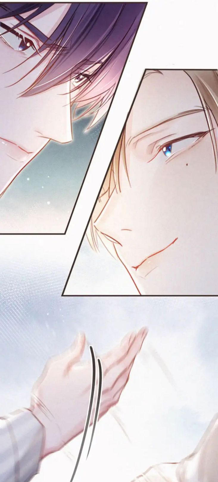 Môi Súng Chapter 38 - Next Chapter 39