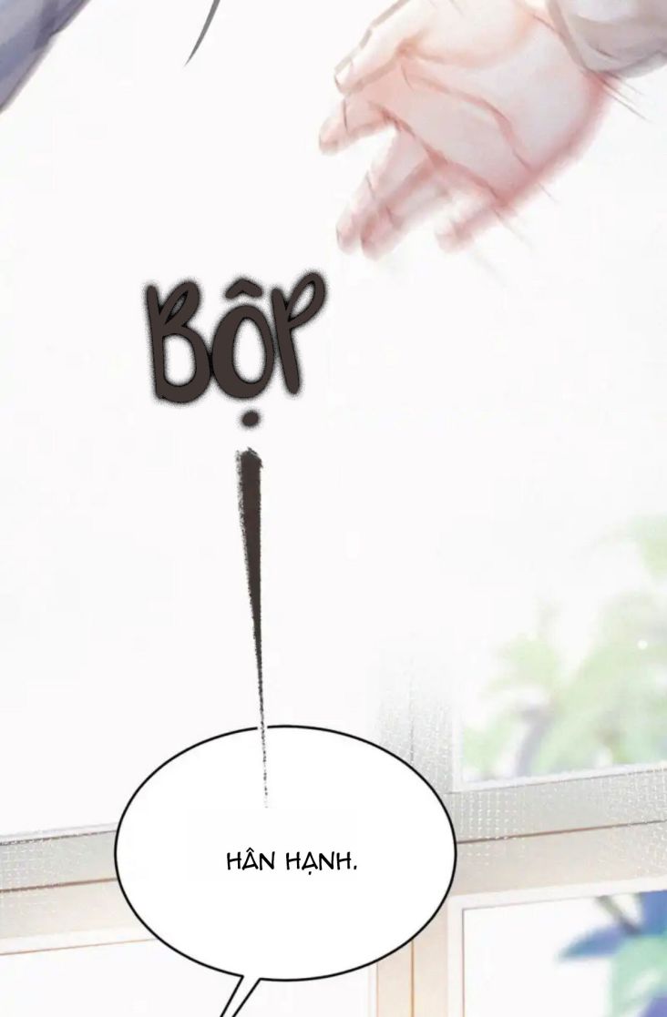 Môi Súng Chapter 38 - Next Chapter 39