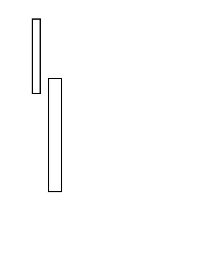 Thẳng Thắn Từ Nghiêm Chapter 10 - Trang 4