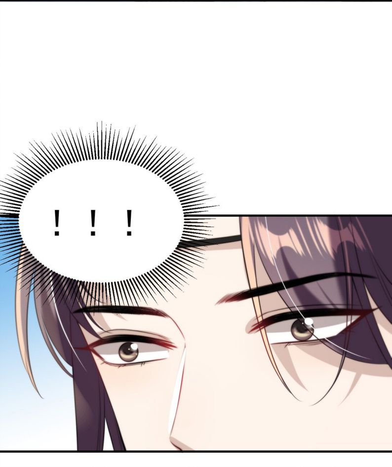 Thẳng Thắn Từ Nghiêm Chapter 11 - Trang 4