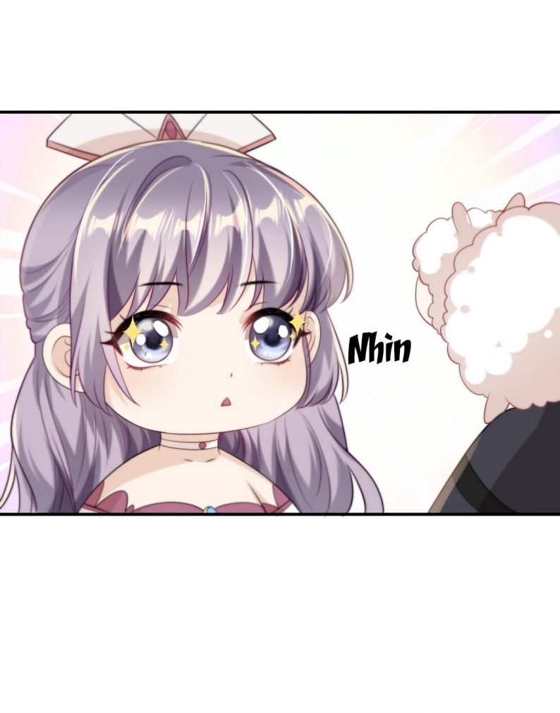 Thẳng Thắn Từ Nghiêm Chapter 11 - Trang 4