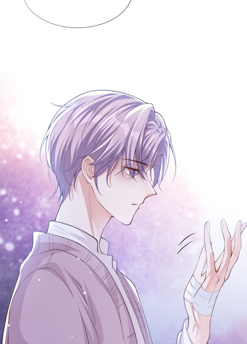 Quan Hệ Thế Thân Chapter 16 - Trang 4