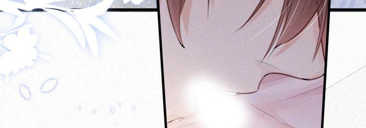 Môi Súng Chapter 39 - Next Chapter 40