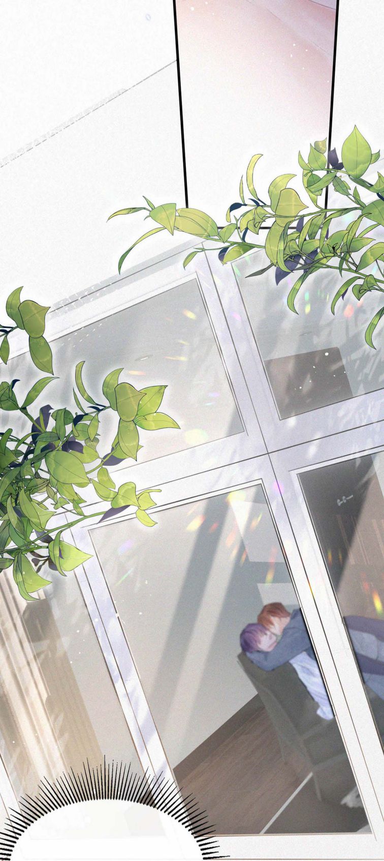 Môi Súng Chapter 39 - Next Chapter 40