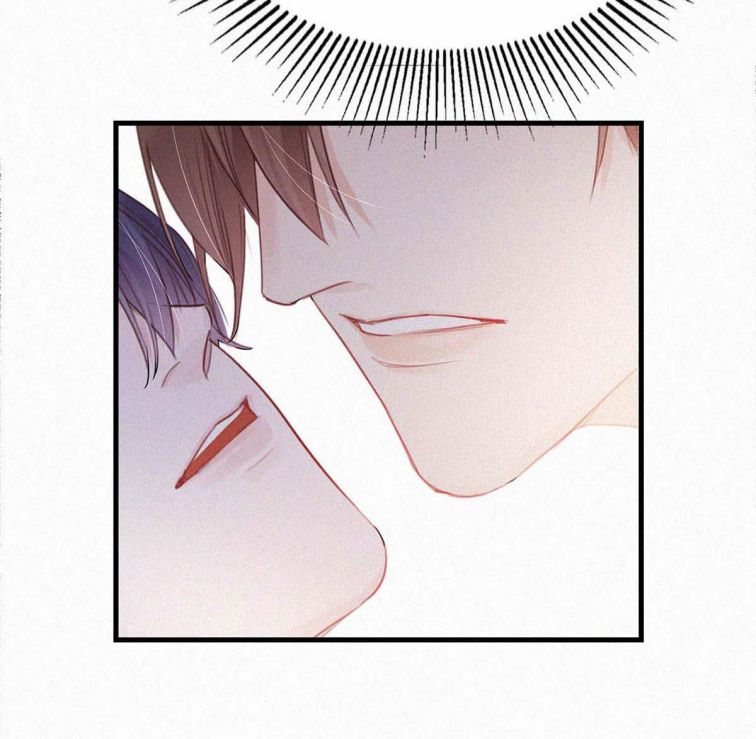 Môi Súng Chapter 39 - Next Chapter 40