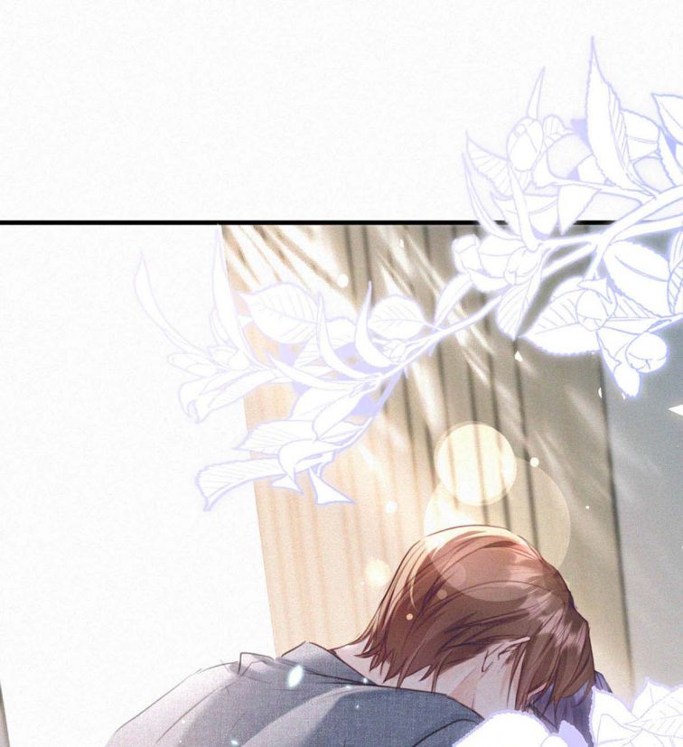 Môi Súng Chapter 39 - Next Chapter 40