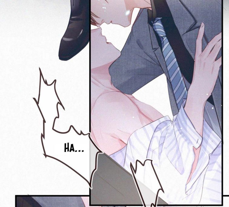 Môi Súng Chapter 39 - Next Chapter 40