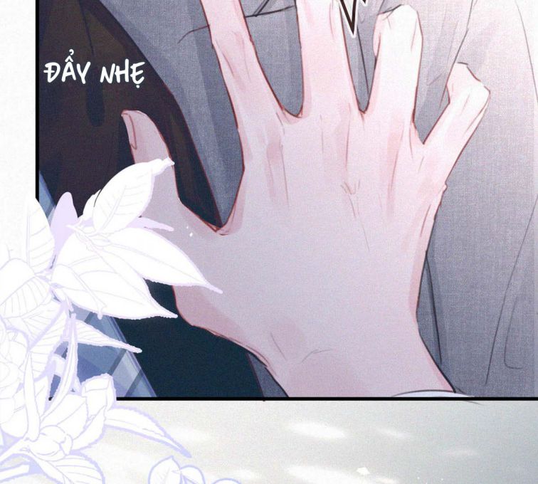 Môi Súng Chapter 39 - Next Chapter 40