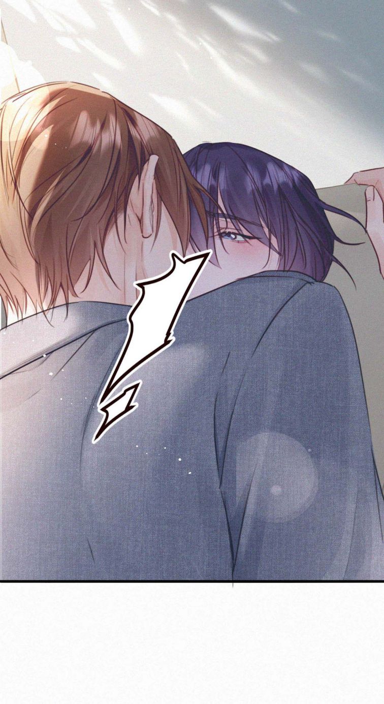 Môi Súng Chapter 39 - Next Chapter 40