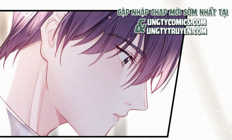 Môi Súng Chapter 39 - Next Chapter 40