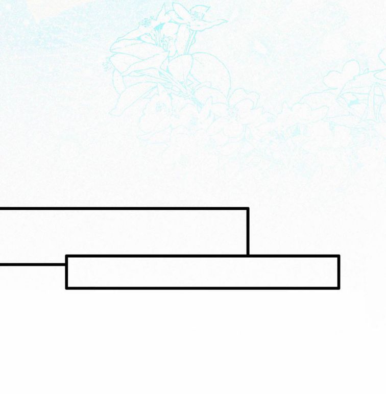 Môi Súng Chapter 39 - Next Chapter 40