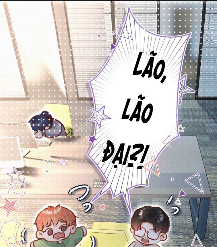 Môi Súng Chapter 39 - Next Chapter 40