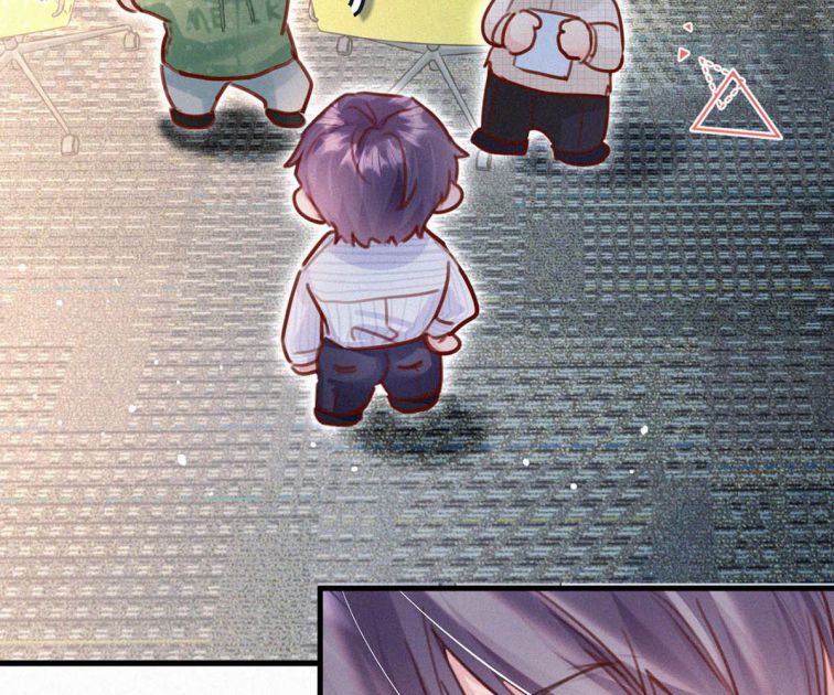 Môi Súng Chapter 39 - Next Chapter 40