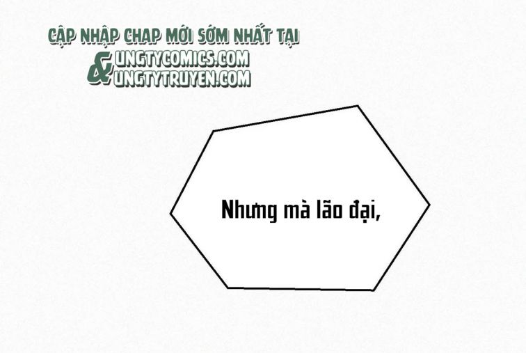 Môi Súng Chapter 39 - Next Chapter 40