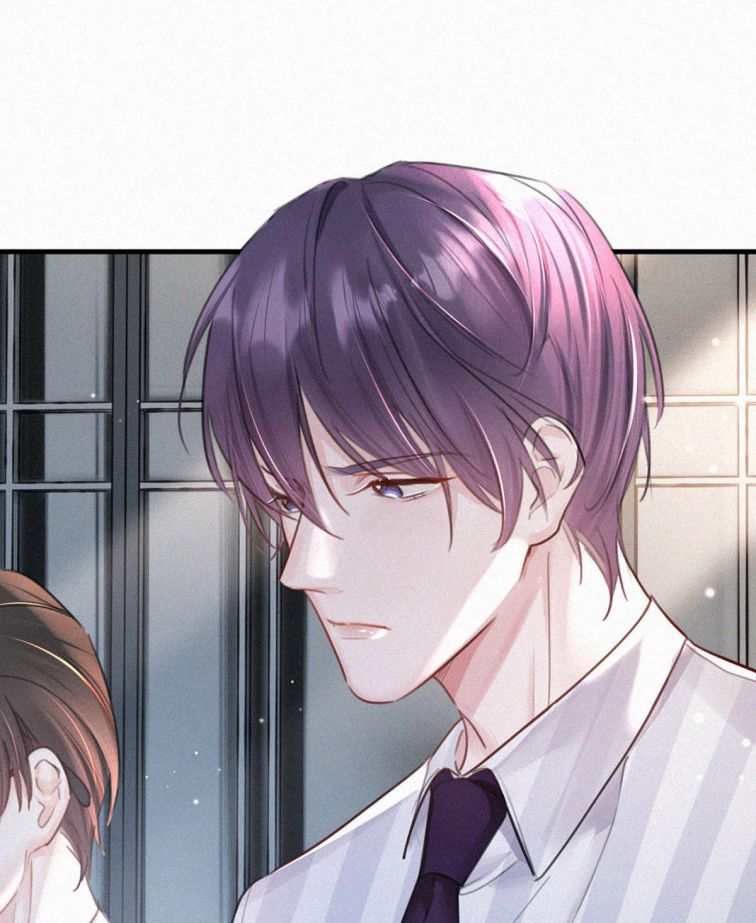 Môi Súng Chapter 39 - Next Chapter 40