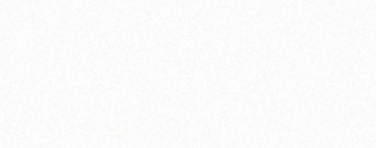 Môi Súng Chapter 39 - Next Chapter 40