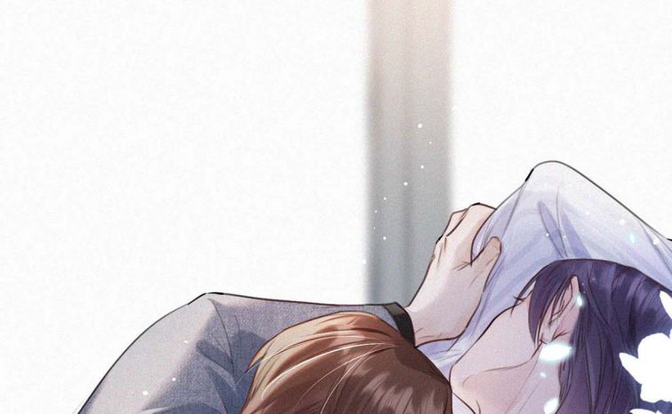 Môi Súng Chapter 39 - Next Chapter 40