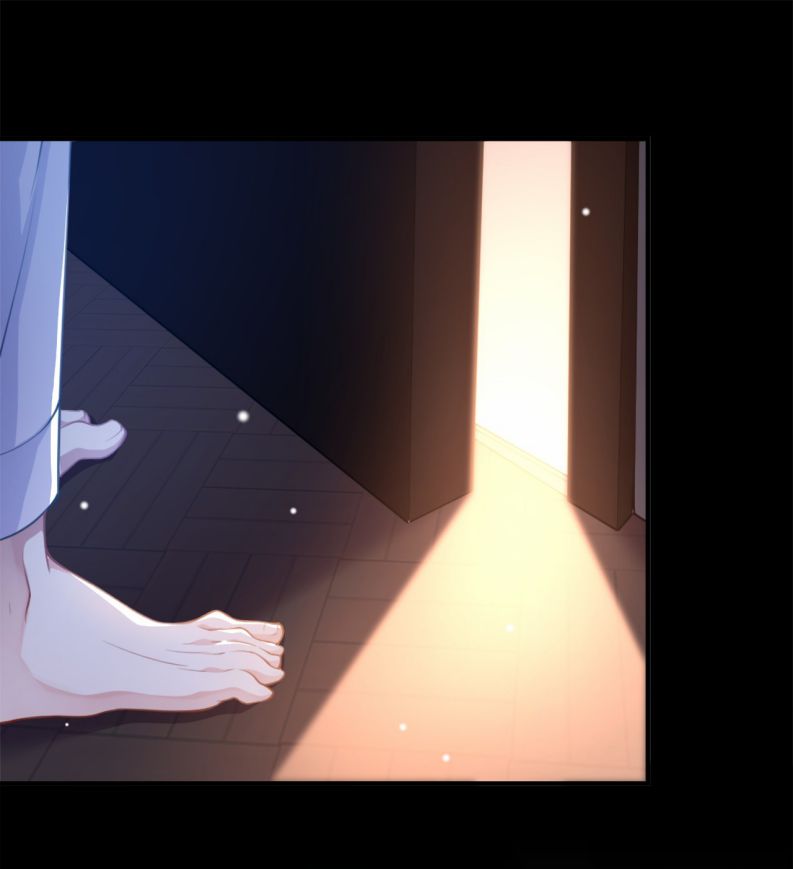 Quan Hệ Thế Thân Chapter 17 - Next Chapter 18