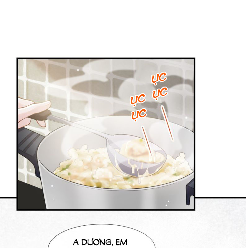 Quan Hệ Thế Thân Chapter 17 - Next Chapter 18