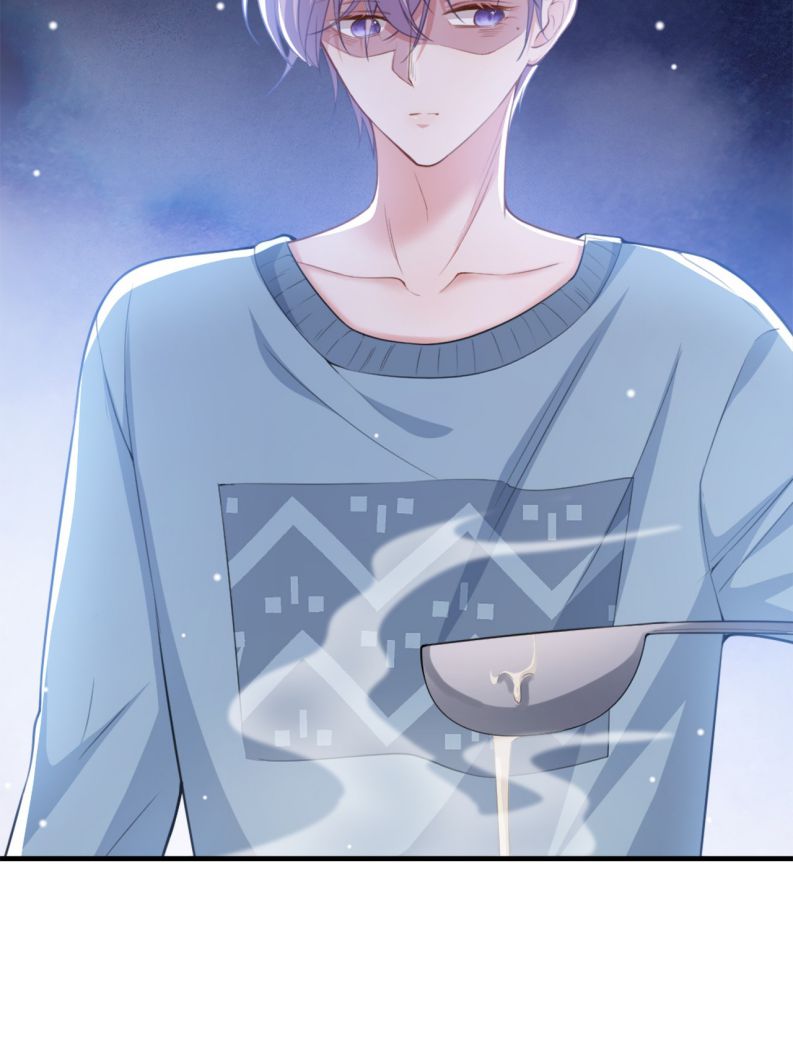 Quan Hệ Thế Thân Chapter 17 - Next Chapter 18