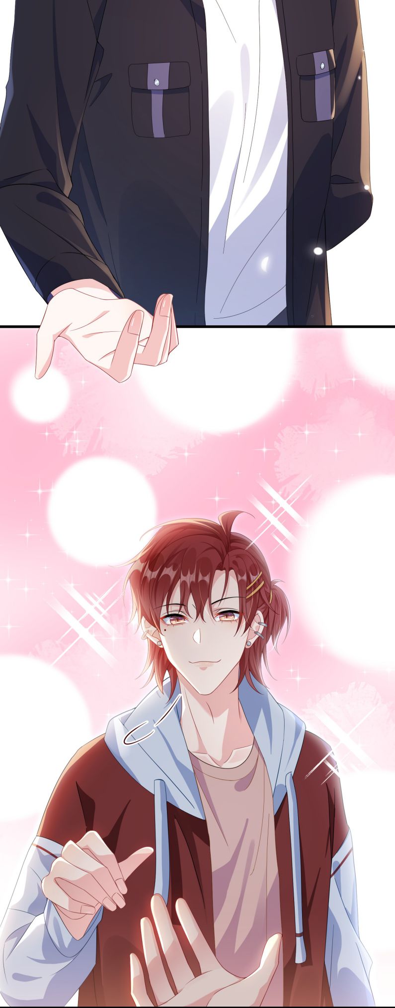 Giáo Bá Là Một Tên Yêu Tinh Chapter 13 - Trang 4