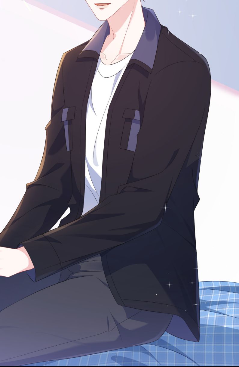 Giáo Bá Là Một Tên Yêu Tinh Chapter 13 - Trang 4