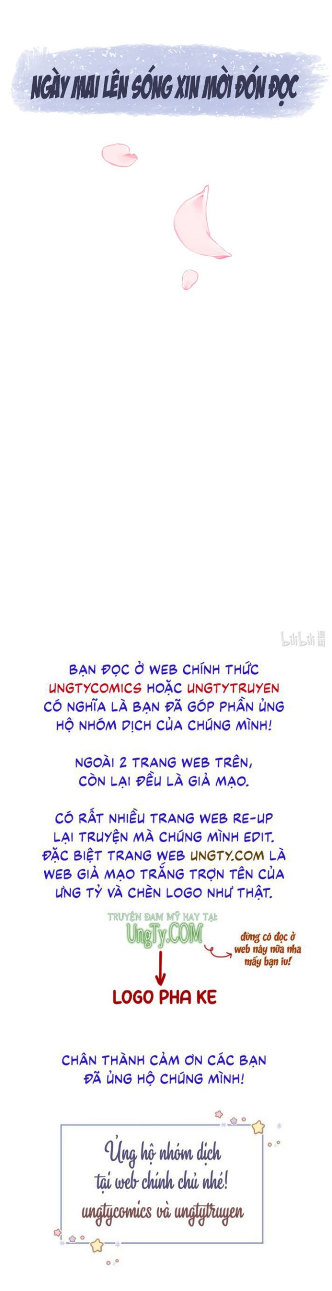 Sơn Hải Cao Trung Văn Án - Next Chapter 1