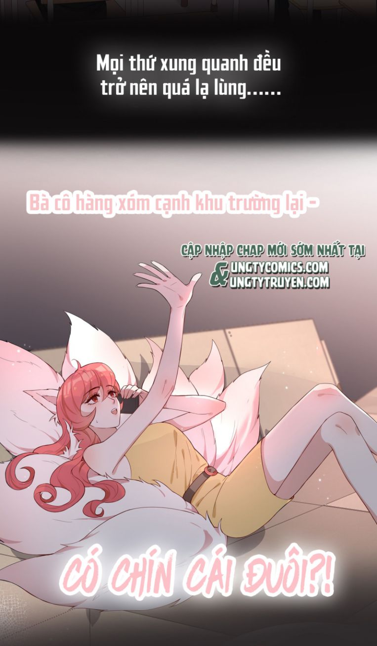 Sơn Hải Cao Trung Văn Án - Next Chapter 1