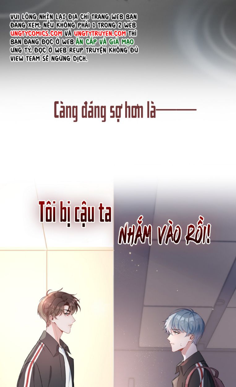 Sơn Hải Cao Trung Văn Án - Next Chapter 1