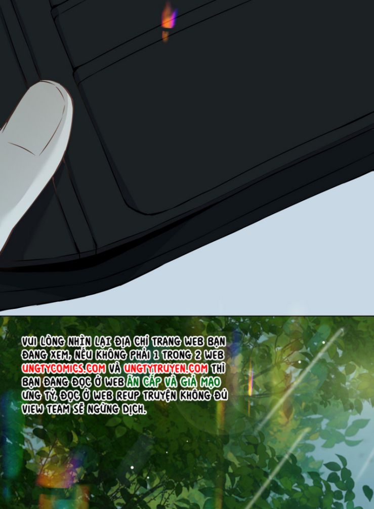 Sơn Hải Cao Trung Chapter 1 - Trang 4