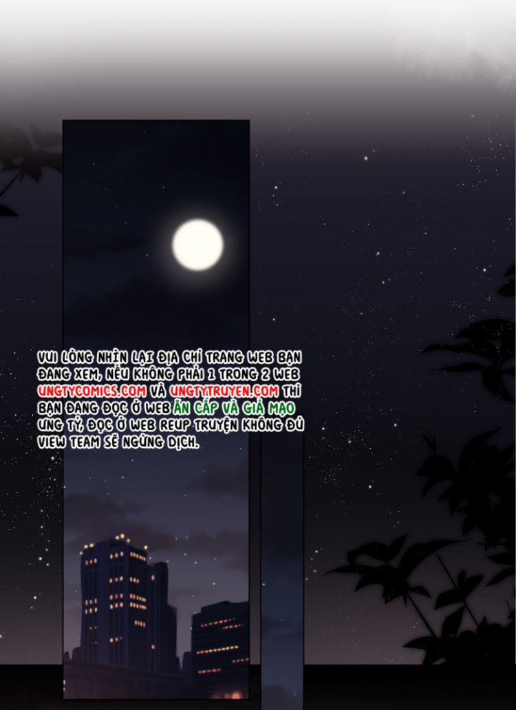 Sơn Hải Cao Trung Chapter 2 - Trang 4