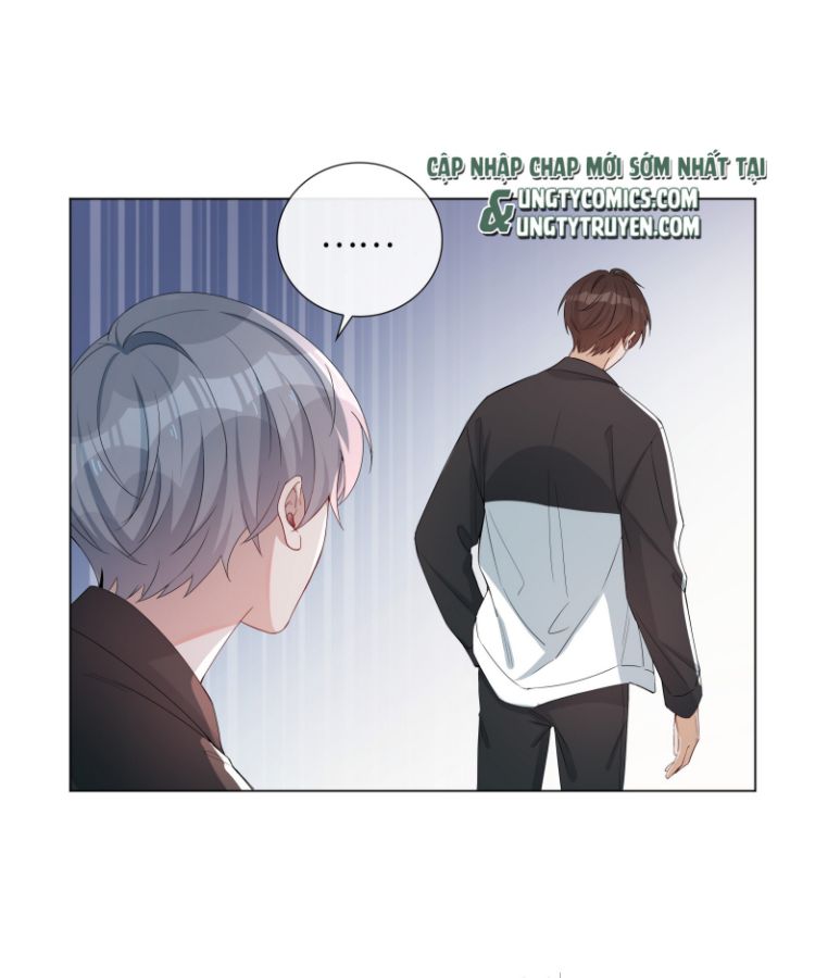 Sơn Hải Cao Trung Chapter 2 - Trang 4