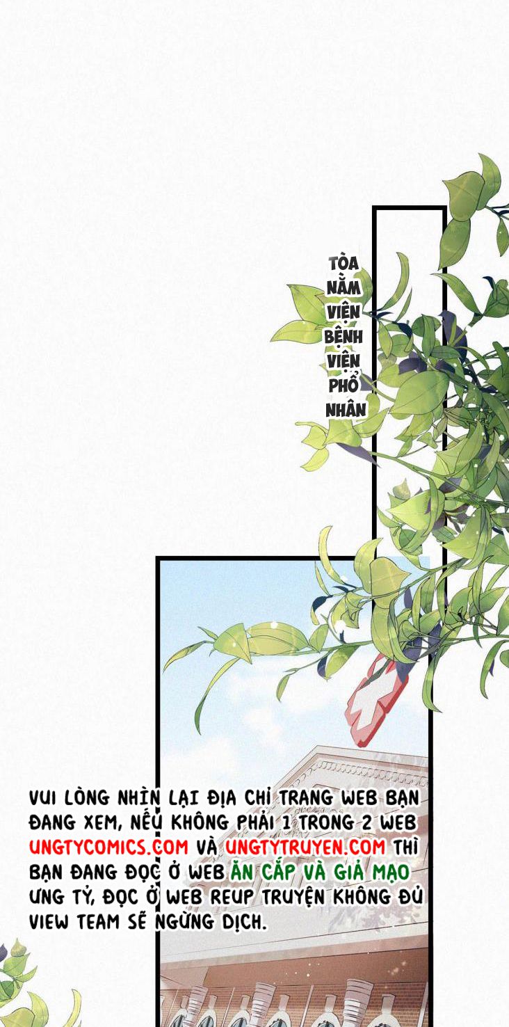 Môi Súng Chapter 40 - Next Chapter 41