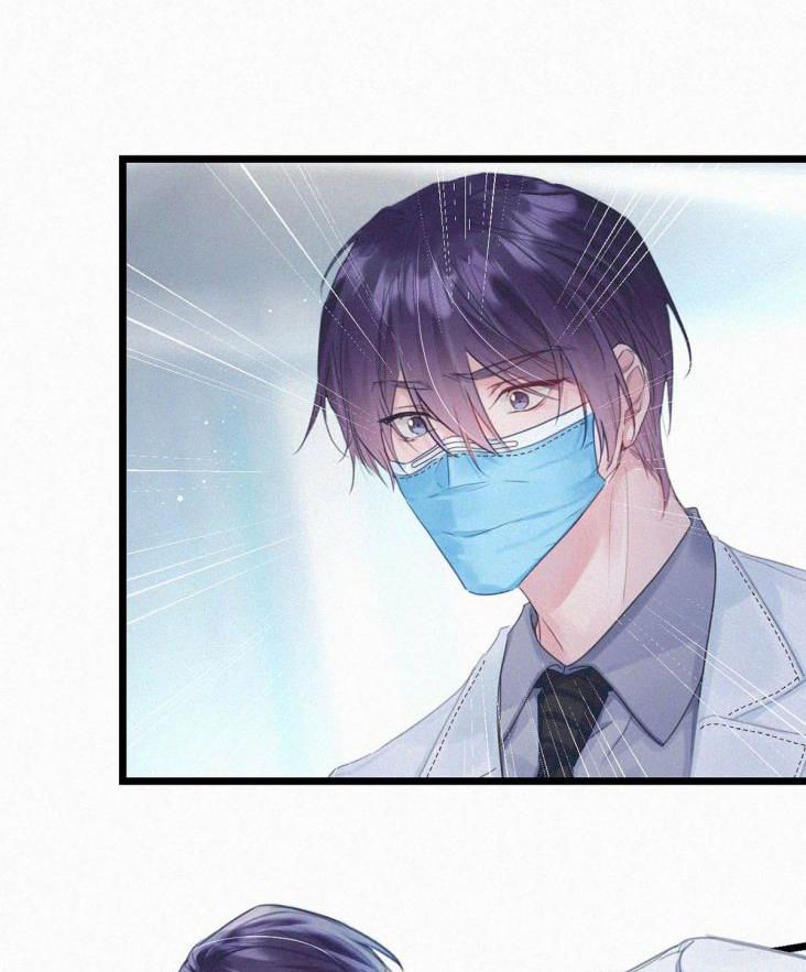 Môi Súng Chapter 40 - Next Chapter 41